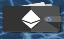 80 Percent of ETH in Circulation is Held by 7,572 Addresses With a Balance of At Least 1000 ETH