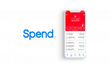 Spend launches bitcoin payment wallet with Visa debit card
