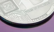 Litecoin [LTC]’s new logo met with mixed response by the Litecoin community