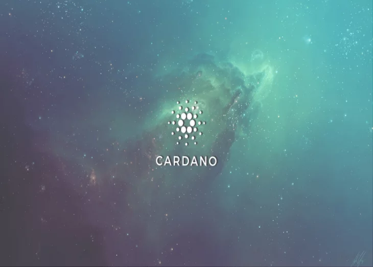 Cardano’s (ADA) Team Working to Release the Final Product as Soon as…