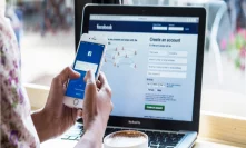 Facebook May Create Its Own Stablecoin, According To Report