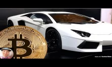 HOW TO BECOME RICH IN CRYPTO & WHY 95% WON'T