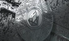 EOS Scaling Issues and Their Impact on the Blockchain