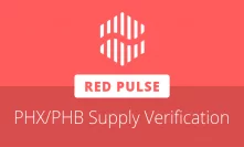 Red Pulse launches supply verification page for PHX and PHB tokens