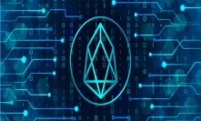 EOS has Two New Standards for Crypto Collectibles and NFTs