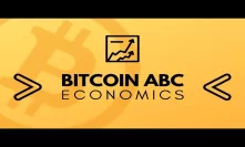 Bitcoin ABC Economics