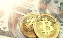 Crypto Market Volume Gap Hints at Potential $70B Surge, Bitcoin price to $6K