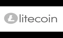 What Is Litecoin? The Basics - For Beginners