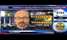 #KCN #Venezuela will launch an application for #cryptocurrency payments