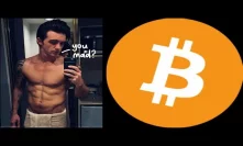 $BTC Drake Bell - LiL LiNK (Official Music Video)