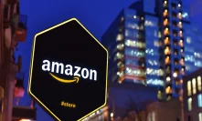 Amazon (AMZN) Posts Record Holiday Sales To Outperform FAANG Over Xmas