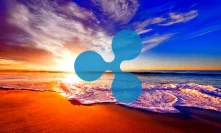 Permalink to Ripple Reveals New Partnership With One Asia’s Largest Banks As XRP Officially Hits Coinbase Custody