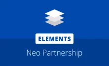 Elements to integrate Neo into its backend server solution for games and dApps