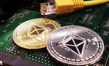 Ethereum’s Constantinople and St. Petersburg Hard Forks Have Been Activated