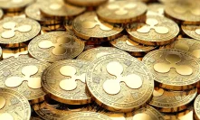 Ripple Event Reveal: 3 Companies Are Now Using XRP for Real Payments