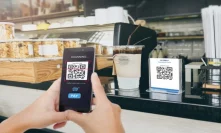 How to Generate QR Codes for Crypto Payments