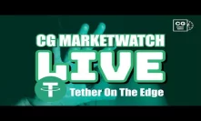 Tether on the EDGE!