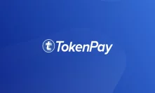 TokenPay (TPAY) Coming Out In style: Earner.com, CryptoBet, TokenGaming,…