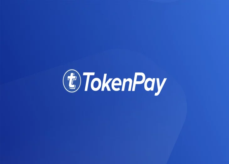 TokenPay (TPAY) Coming Out In style: Earner.com, CryptoBet, TokenGaming,…
