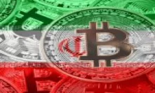 1,000 Bitcoin Miners Seized by Iranian Government