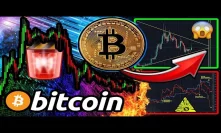 INSANE BITCOIN COINCIDENCE!! “PRICED IN Halving” DOESN'T Matter? NEW ATH 2020 