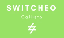 Switcheo launches Callisto update with ERC-20 trading