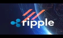xRapid Expansion, BitFinex LEO, Satoshi Ownership, Ethereum Whales & Litecoin On Spedn
