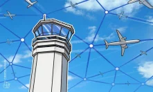 Gazprom And Russian Airline S7 Put Aircraft Fuelling on Blockchain in Domestic First