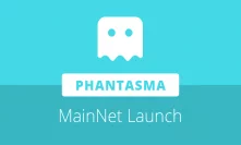 Phantasma launches its MainNet blockchain, offers solutions for token swap