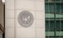 Bitcoin An ‘Extremely Orderly Market’ – Bitwise Urges SEC to Approve ETF