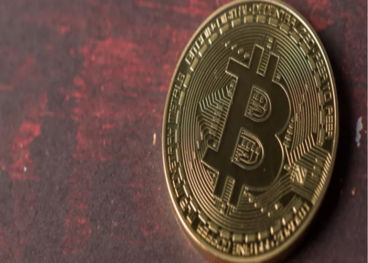 Will Bitcoin Lose its Market Dominance? deVere Group CEO Nigel Green Thinks So