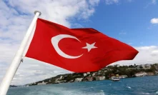 Turkey’s fourth-largest crypto-exchange shuts down citing ‘intense transactions’