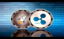 XRP On Binance Wallet, R3 US Advisory, Coinbase Adds Lumens & Altcoin Aversion