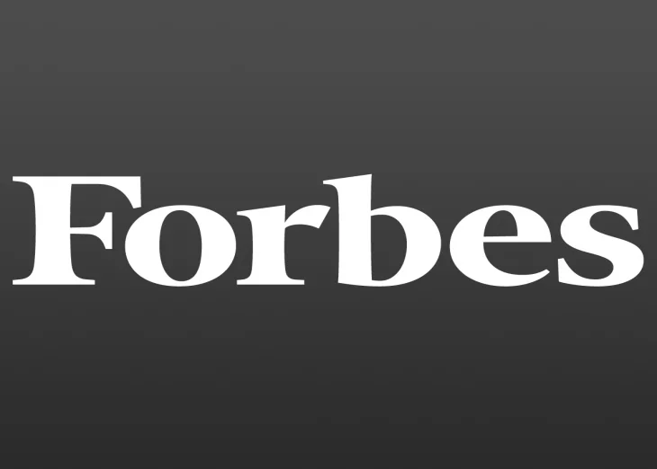 Here is Forbes’ 23 Quotes by Top Execs About Bitcoin (BTC) and…