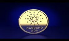 Can Cardano ADA Hit $1 Trillion ?