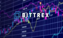 Bittrex Onto Coinbase with Regulated Trading Platform, Fiat Trading, & xRapid Connection