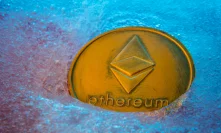 Ethereum Still Down 83% From ATH Begs the Question: When Altseason?