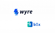 Wyre partners with bZx, the protocol that powers decentralized margin lending