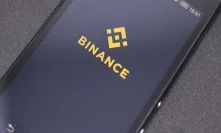 Binance CFO Says Crypto Exchange Looking to Add New Stablecoins