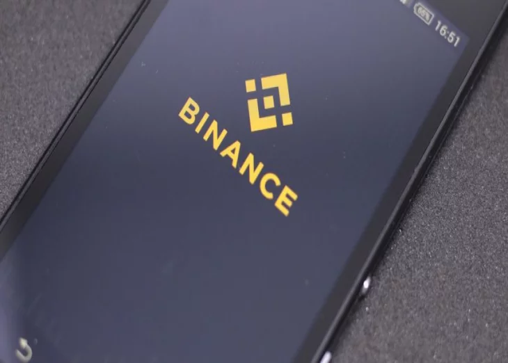 Binance Pauses Tether Withdrawals After Denying Delist Rumor