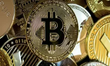 Bitcoin in Active Wallets Is Close to Record High