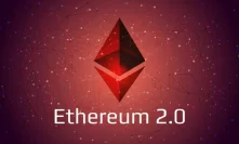 Ethereum: Is it too soon to expect this from London