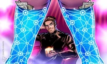 Porn Website Tube8 to Launch Blockchain Platform, Reward Views With Crypto Tokens