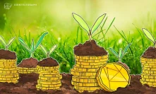 Investment Firm Morgan Creek Launches Digital Asset Index Fund Excluding Pre-Mined Cryptos