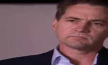 Craig Wright Uploads Bitcoin Whitepaper To SSRN, Cites Himself as the Author