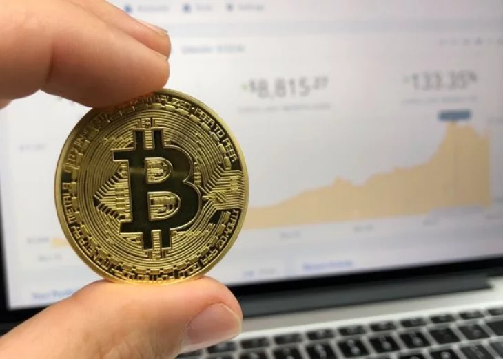 Binance Partners with Blockchain Analysts to Find Stolen Bitcoin