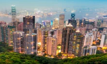 Hong Kong Regulator Announces New Plans for Cryptocurrency Industry