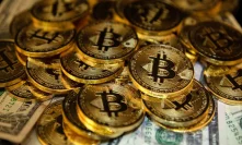 Bitcoin Makes Second Straight Monthly Loss