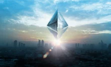 Ethereum Conference Concludes With ETH 2.0 Launch Optimism