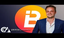 Buying Bitcoin in Australia, Antifragility, & Crypto-Economics  | Interview w/ CEO of Bitcoin.com.au